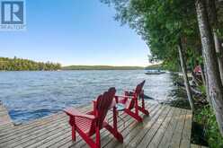 564 Dunlop Shores RD | Elliot Lake Ontario | Slide Image Fourteen