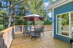 564 Dunlop Shores RD | Elliot Lake Ontario | Slide Image Six