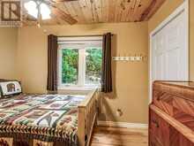 564 Dunlop Shores RD | Elliot Lake Ontario | Slide Image Twenty-nine