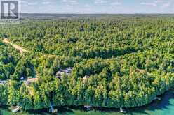564 Dunlop Shores RD | Elliot Lake Ontario | Slide Image Forty-three