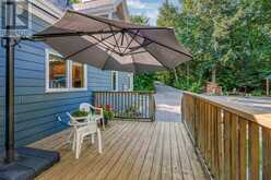 564 Dunlop Shores RD | Elliot Lake Ontario | Slide Image Four