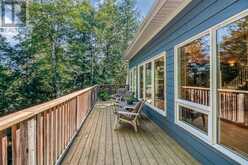 564 Dunlop Shores RD | Elliot Lake Ontario | Slide Image Seven