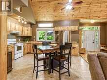 564 Dunlop Shores RD | Elliot Lake Ontario | Slide Image Nineteen