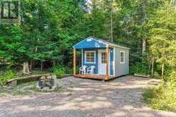 564 Dunlop Shores RD | Elliot Lake Ontario | Slide Image Thirty-seven