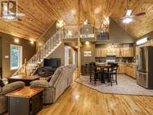 564 Dunlop Shores RD | Elliot Lake Ontario | Slide Image Sixteen