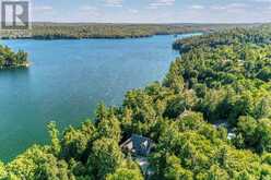 564 Dunlop Shores RD | Elliot Lake Ontario | Slide Image Forty