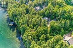 564 Dunlop Shores RD | Elliot Lake Ontario | Slide Image Forty-four