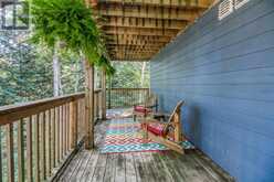 564 Dunlop Shores RD | Elliot Lake Ontario | Slide Image Eight