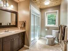 564 Dunlop Shores RD | Elliot Lake Ontario | Slide Image Thirty