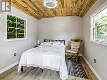 564 Dunlop Shores RD | Elliot Lake Ontario | Slide Image Thirty-eight