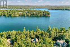 564 Dunlop Shores RD | Elliot Lake Ontario | Slide Image Forty-one