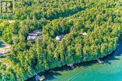 564 Dunlop Shores RD | Elliot Lake Ontario | Slide Image Forty-five
