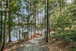 564 Dunlop Shores RD | Elliot Lake Ontario | Slide Image Nine