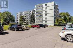 99 Pine ST # 202 | Sault Ste. Marie Ontario | Slide Image Ten