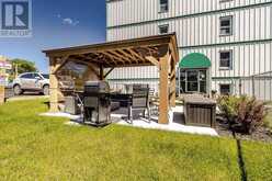 99 Pine ST # 202 | Sault Ste. Marie Ontario | Slide Image Twelve