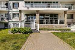 99 Pine ST # 202 | Sault Ste. Marie Ontario | Slide Image Eleven