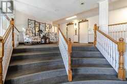 99 Pine ST # 202 | Sault Ste. Marie Ontario | Slide Image Seventeen