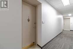 99 Pine ST # 202 | Sault Ste. Marie Ontario | Slide Image Eighteen