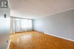 99 Pine ST # 202 | Sault Ste. Marie Ontario | Slide Image Nineteen