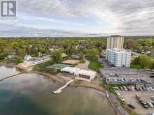 99 Pine ST # 202 | Sault Ste. Marie Ontario | Slide Image Two