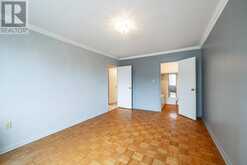 99 Pine ST # 202 | Sault Ste. Marie Ontario | Slide Image Thirty-one