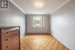 99 Pine ST # 202 | Sault Ste. Marie Ontario | Slide Image Thirty-three