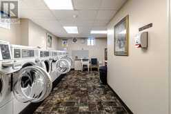 99 Pine ST # 202 | Sault Ste. Marie Ontario | Slide Image Thirty-five