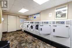 99 Pine ST # 202 | Sault Ste. Marie Ontario | Slide Image Thirty-seven