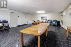 99 Pine ST # 202 | Sault Ste. Marie Ontario | Slide Image Thirty-nine