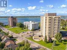 99 Pine ST # 202 | Sault Ste. Marie Ontario | Slide Image Three