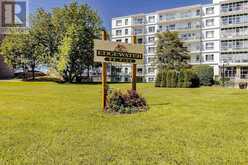 99 Pine ST # 202 | Sault Ste. Marie Ontario | Slide Image Six
