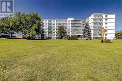 99 Pine ST # 202 | Sault Ste. Marie Ontario | Slide Image Eight