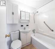 99 Pine ST # 202 | Sault Ste. Marie Ontario | Slide Image Twenty-nine