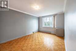 99 Pine ST # 202 | Sault Ste. Marie Ontario | Slide Image Thirty