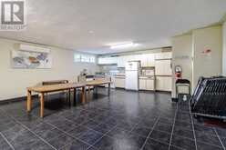 99 Pine ST # 202 | Sault Ste. Marie Ontario | Slide Image Thirty-eight