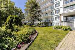 99 Pine ST # 202 | Sault Ste. Marie Ontario | Slide Image Nine
