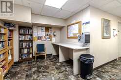 99 Pine ST # 202 | Sault Ste. Marie Ontario | Slide Image Thirty-six