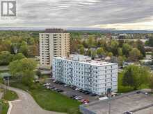 99 Pine ST # 202 | Sault Ste. Marie Ontario | Slide Image Four
