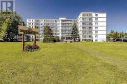 99 Pine ST # 202 | Sault Ste. Marie Ontario | Slide Image Five