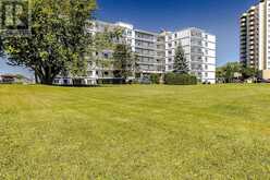 99 Pine ST # 202 | Sault Ste. Marie Ontario | Slide Image Seven
