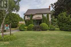 299 River ST | Thessalon Ontario | Slide Image One