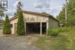 299 River ST | Thessalon Ontario | Slide Image Thirty-eight