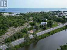 299 River ST | Thessalon Ontario | Slide Image Forty-two