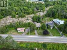 299 River ST | Thessalon Ontario | Slide Image Forty-three