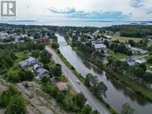 299 River ST | Thessalon Ontario | Slide Image Forty-four