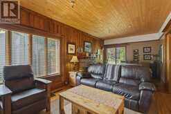 299 River ST | Thessalon Ontario | Slide Image Six
