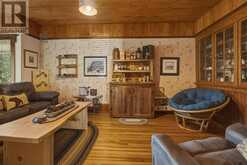 299 River ST | Thessalon Ontario | Slide Image Eight