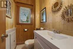 299 River ST | Thessalon Ontario | Slide Image Nine