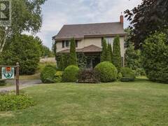 299 River ST Thessalon Ontario, P0R 1L0