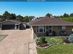 159 McFadden AVE Sault Ste. Marie Ontario, P6C 4T3